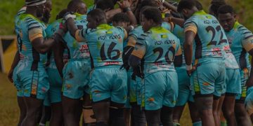 Uganda Teams in Kenya Set for Earlier Kick Off in Enterprise Cup