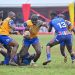 Enterprise Cup Returns as Ugandan Clubs Face Kenyan Rivals in Quarter-finals