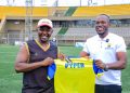 URA Embrace Business Linkages as Marketers Tour Boosts League Growth Efforts