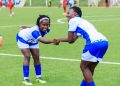She Corporate Stay on Kawempe’s Heels with Hard-Fought Win Over Makerere