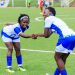 She Corporate Stay on Kawempe’s Heels with Hard-Fought Win Over Makerere