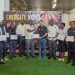 Rugby Africa Cup 2025 Waste Recycled Into Coaching Tools for Uganda Rugby
