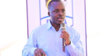 Mutyaba Backs Attacking Intent as Academies League Begins