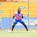 Ochan Begins Coaching Journey at SC Villa Youth Setup