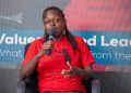 Four Ugandans Selected For World Rugby Women in Careers Programme