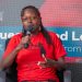 Four Ugandans Selected For World Rugby Women in Careers Programme