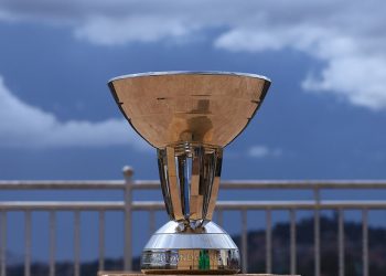 Vipers Draw NEC in Uganda Cup Quarterfinals