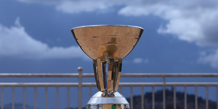 Vipers Draw NEC in Uganda Cup Quarterfinals