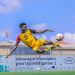From Fringe to Force: Uganda’s Most Improved Players This Season