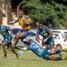 Rugby Matchday 7 Round Up: KOBs Batter Heathens, Panthers Stun Nile Rapids & MACOS Win Maiden Schools League Title