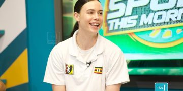 The Gazelle Nests in Mexico: Jannon Otto’s Strategic Shift to Correcaminos UAT