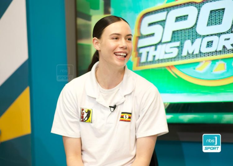 The Gazelle Nests in Mexico: Jannon Otto’s Strategic Shift to Correcaminos UAT