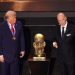 Amnesty Warns of Human Rights Risks at 2026 World Cup