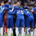 Chelsea May Shift Pre-Match Huddle After Referee Row