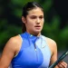 Raducanu Withdraws from Miami Open