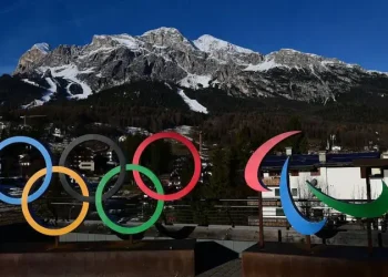 Russia and Belarus Set to Compete Under National Flags at 2026 Winter Paralympics