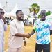 Mungu Feni Officiates Eid Tournament Finals in Arua, Donates Shs2M