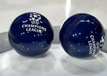 UEFA Sound Alarm Over New Premier League Spending Rules