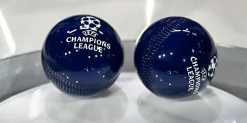 UEFA Sound Alarm Over New Premier League Spending Rules