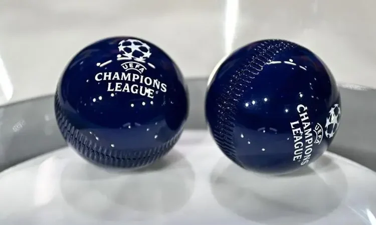 UEFA Sound Alarm Over New Premier League Spending Rules