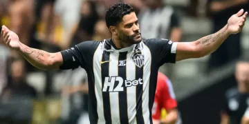 Chaos in Brazil: 23 Red Cards Issued After Mass Brawl in State Final