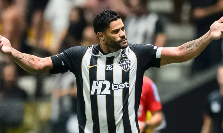 Chaos in Brazil: 23 Red Cards Issued After Mass Brawl in State Final