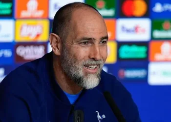 Tudor: Premier League Survival Over Champions League Glory