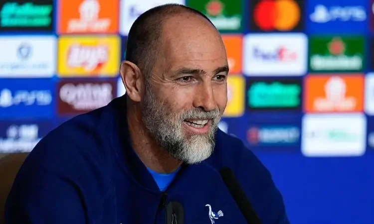 Tudor: Premier League Survival Over Champions League Glory