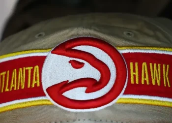 NBA Blocks Hawks’ Strip Club Promotion