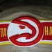 NBA Blocks Hawks’ Strip Club Promotion