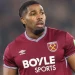 Nuno Bans Adama Traore from Weights to Protect West Ham Survival Hopes