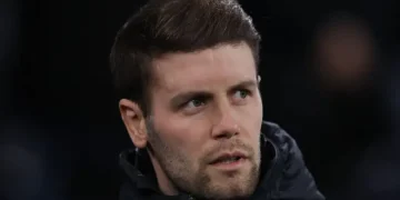 “Dark Arts” Debate: Brighton Boss Slams Arsenal’s Set-Piece Delays