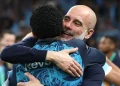 Guardiola Gets Fifth EFL Cup as City Sink Arsenal