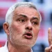 Mourinho: Prestianni’s Benfica Career ‘Over’ if Racism Proven
