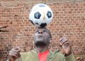 10 Iconic Ugandan Sports Nicknames
