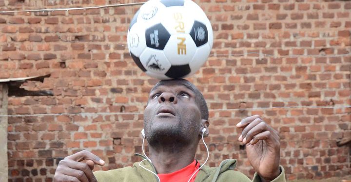 10 Iconic Ugandan Sports Nicknames