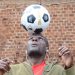 10 Iconic Ugandan Sports Nicknames