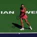 Sabalenka and Rybakina Set for Indian Wells Final Rematch
