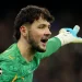 Trafford to Start in Cup Final, Arsenal Keeper Call Unclear