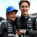 Mercedes Dominates Australian GP Opener as Norris Slams New 2026 Rules