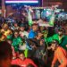 Tusker Lite Neon Night Runs Return After Seven Year Break