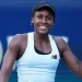 Gauff to Face Sabalenka in Miami Final