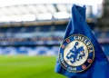 Chelsea Fined for Secret Payments