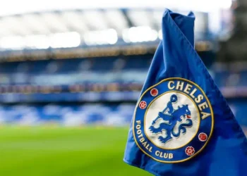 Chelsea Fined for Secret Payments