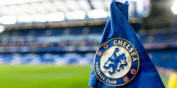 Chelsea Fined for Secret Payments