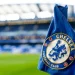 Chelsea Fined for Secret Payments