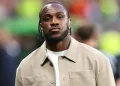 ‘Clubs Refused to Look at me After my Crash’ – Antonio on Qatar move