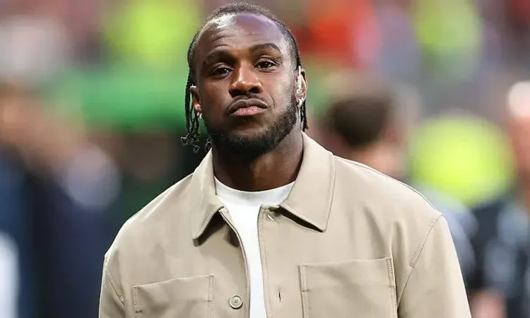 ‘Clubs Refused to Look at me After my Crash’ – Antonio on Qatar move