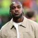 ‘Clubs Refused to Look at me After my Crash’ – Antonio on Qatar move