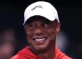 Tiger Woods Targets Masters After TGL Return